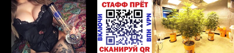 Купить наркотик аптеки Кондрово A-PVP  Бутират  Гашиш  МАРИХУАНА  Кокаин 