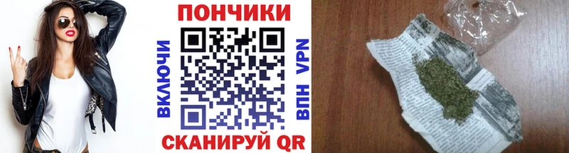 darknet формула  mega ссылки  Кондрово  МАРИХУАНА AK-47 